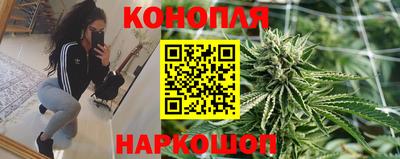 jwh Среднеуральск
