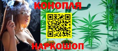 jwh Среднеуральск