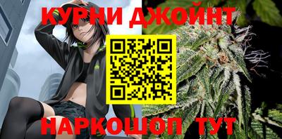 mix Старая Купавна