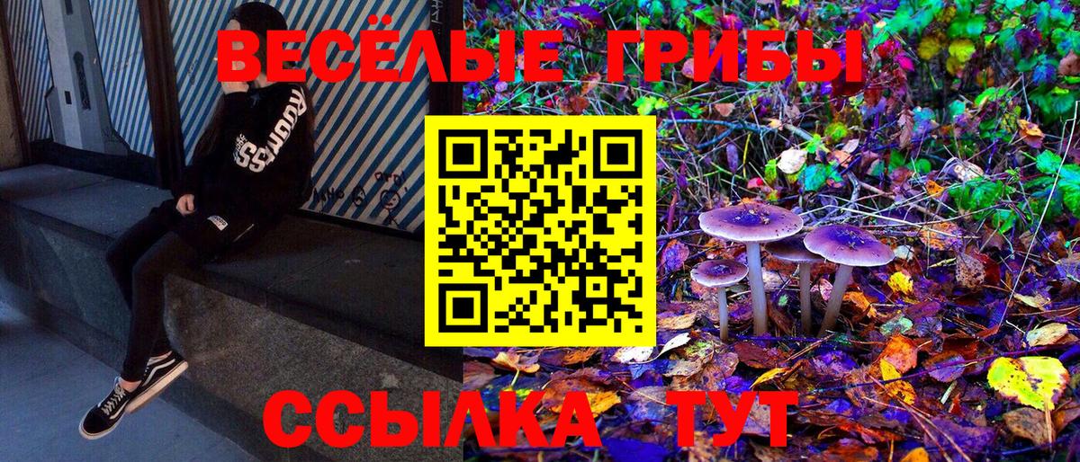 АМФЕТАМИН Новотроицк